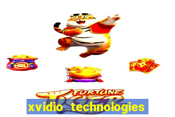 xvidio technologies startup os free download apk